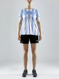 1910176-341900_Progress 2.0 Stripe Jersey W_Closeup4.jpg